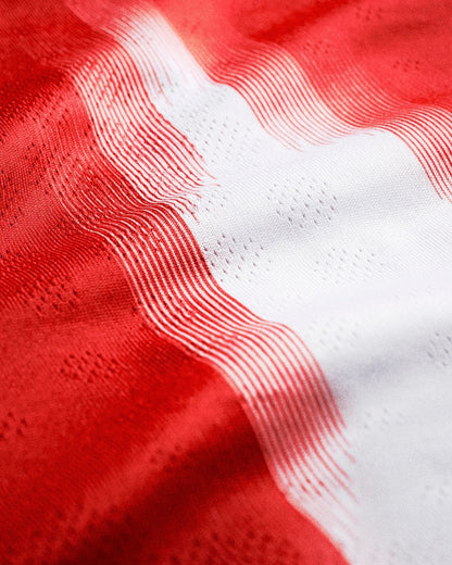 Camiseta Feminina Bayern Munich 25/26 Primera Equipación