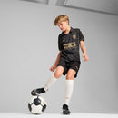 Kids Valencia 24/25 Away