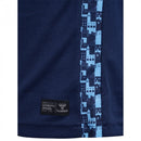 Jersey Celta Vigo Feminino 24/25 - Away