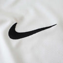 Camiseta Feminina Eintracht Frankfurt 24/25 Home