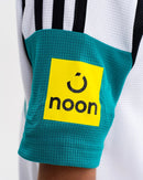 Kids Newcastle 24/25 Third