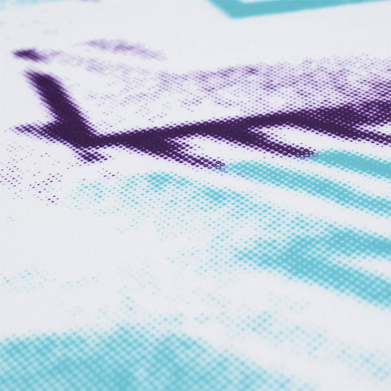 Jersey Bournemouth 24/25 Away