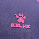 Camiseta Espanyol Femino 24/25 Away