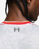 Jersey Liverpool 24/25 Third