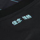 Camiseta Feminina Lazio 24/25 Third