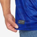 Jersey Everton 24/25 Home