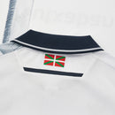 Jersey Real Sociedade 24/25 Third