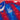 Jersey Crystal Palace 24/25 - Home