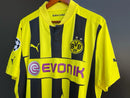 Jersey Reus Borussia Dortmund 12-13 Legend
