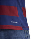 Jersey Newcastle Feminino 24/25 Away