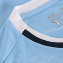 Camiseta Lazio 24/25 Home