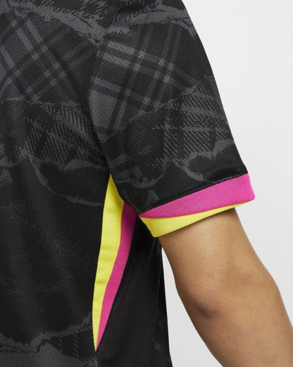 Chelsea 24∕25 Tercera Equipación