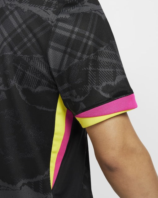 Chelsea 24∕25 Tercera Equipación