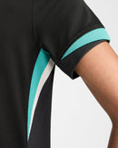 Jersey Liverpool Feminino 24/25 Away