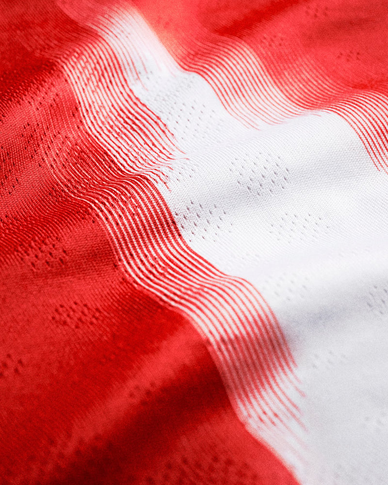 Jersey Bayern Munich 25/26 Home