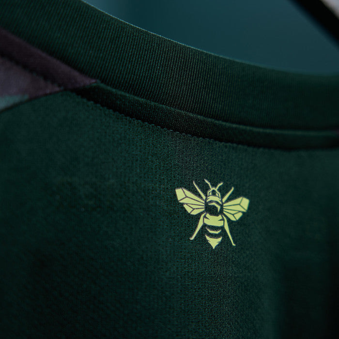 Jersey Brentford 24/25 Third