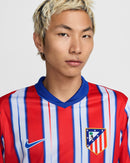Camiseta Atlético de Madrid 24/25 Home
