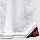 Jersey West Ham Feminino 24/25 Third