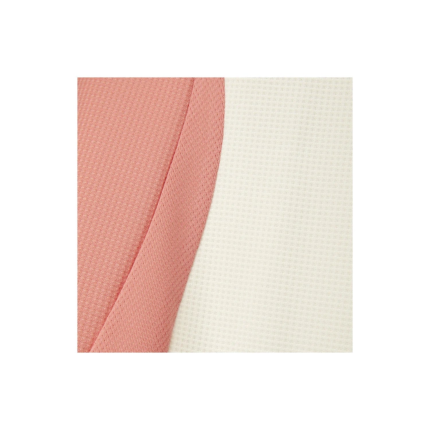 Camiseta Feminina Lyon 24/25 Tercera Equipación