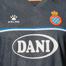 Camiseta Espanyol 24/25 Third