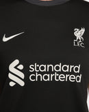 Jersey Liverpool 24/25 Away