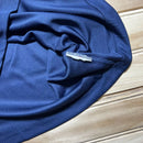 Jersey Neymar Jr Psg 17-18 Legend