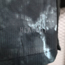 Kids Bayern Munich 24/25 Away