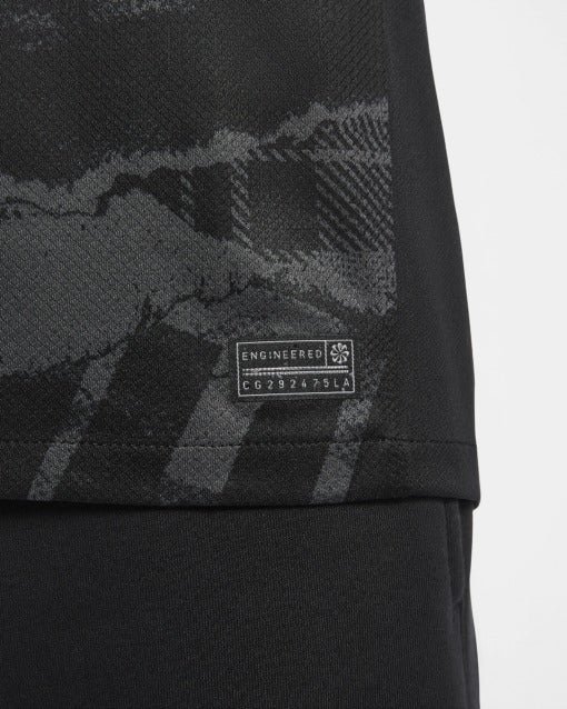 Chelsea 24∕25 Tercera Equipación