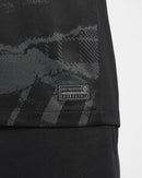 Chelsea 24∕25 Third