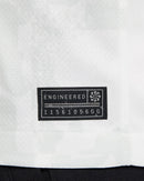 Kids Liverpool 24∕25 Third