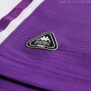 Camiseta Fiorentina 25/26 Home