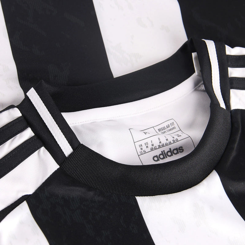Kids Juventus 24/25 Away