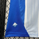 Kids Deportivo Alavés 24∕25 Home