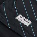 Camiseta Feminina Lazio 24/25 Third