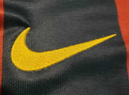 Camiseta Neymar Jr Barcelona 14-15 Legend