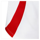 Camiseta Feminina Lyon 24/25 Home