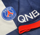 Jersey Ibrahimovic Psg 13-14 Legend