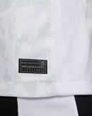 Jersey Liverpool 24/25 Third