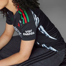 Jersey Feminina Arsenal 24/25 Away