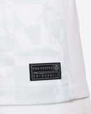 Jersey Liverpool Feminino 24/25 Third