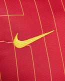 Jersey Liverpool 24/25 Home Red