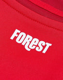 Jersey Nottingham Forest 24/25 Home