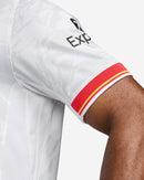 Jersey Liverpool 24/25 Third