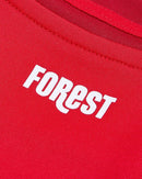 Kids Nottingham Forest 24/25 Home