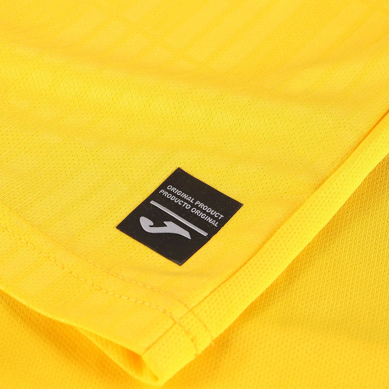 Camiseta Feminina Atalanta 24/25 Third