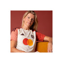 Camiseta Feminina Lyon 24/25 Third