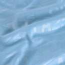 Camiseta Lazio 24/25 Home