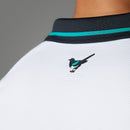 Jersey Newcastle III 24/25  - White