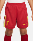 Kids Liverpool l 2024∕25