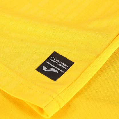 Camiseta Feminina Atalanta 24/25 Tercera Equipación